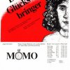 1990 - Momo
